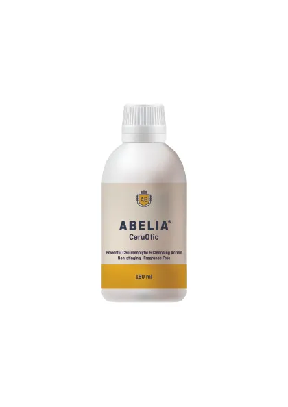Vetnova Abelia Ceruotic 180 ml