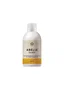 Vetnova Abelia Ceruotic 180 ml