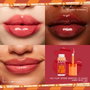 Nyx Professional Make Up Duck Plump Brillo de Labios cherry spicy