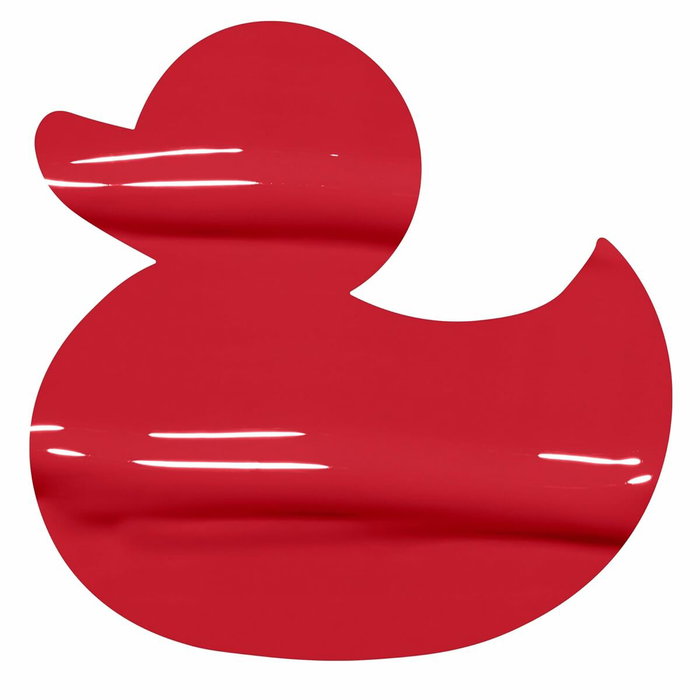 Nyx Professional Make Up Duck Plump Brillo de Labios cherry spicy