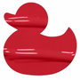 Nyx Professional Make Up Duck Plump Brillo de Labios cherry spicy