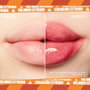 Nyx Professional Make Up Duck Plump Brillo de Labios cherry spicy