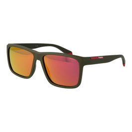 Polaroid PLD-2164-S-58TBOOZ Gafas de sol para hombre