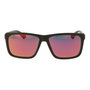 Polaroid PLD-2164-S-58TBOOZ Gafas de sol para hombre
