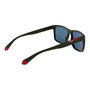 Polaroid PLD-2164-S-58TBOOZ Gafas de sol para hombre