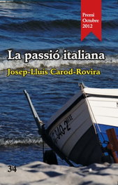 TRES I QUATRE, LA PASSIO ITALIANA