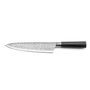 Cuchillo de Cocina Acero Inoxidable Katana Richardson Sheffield 20,5 cm (6 Unidades)