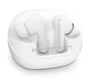 Energy Sistem Serenity ANC Blanco