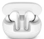 Energy Sistem Serenity ANC Blanco
