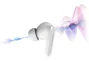 Energy Sistem Serenity ANC Blanco