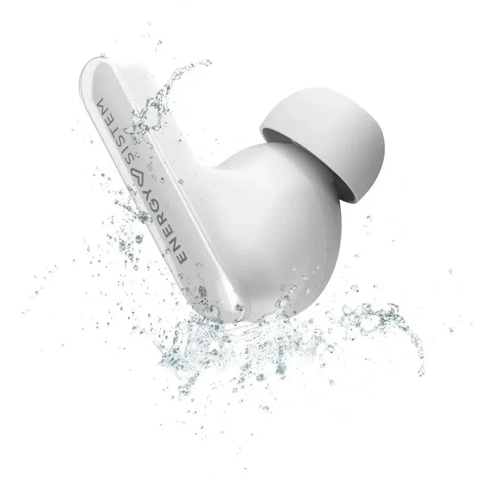 Energy Sistem Serenity ANC Blanco Energy Sistem Serenity ANC Blanco