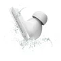 Energy Sistem Serenity ANC Blanco