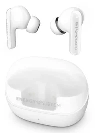 Energy Sistem Serenity ANC Blanco