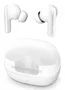 Energy Sistem Serenity ANC Blanco