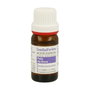 ESENTIAL AROMS Aceite Esencial de Palo de Rosa 10 ml