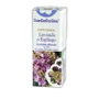 ESENTIAL AROMS Aceite Esencial de Palo de Rosa 10 ml