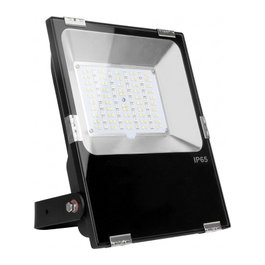 Miboxer LED Flächenstrahler 50W RGB-WW (RGB-CCT) IP65 230V *Milight/Miboxer*