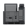 Grandstream GRP-2624 Teléfono IP Profesional de 8 Líneas