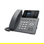 Grandstream GRP-2624 Teléfono SIP Profesional para Empresas