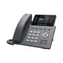 Grandstream GRP-2624 Teléfono IP Profesional de 8 Líneas