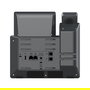 Grandstream GRP-2624 Teléfono SIP Profesional para Empresas