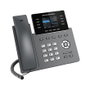 Grandstream GRP-2624 Teléfono IP Profesional de 8 Líneas