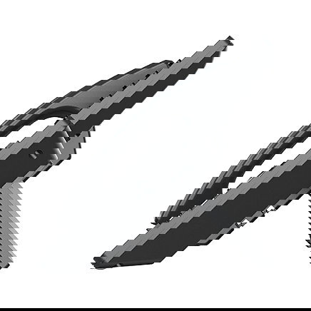 Grandstream GRP-2624 Teléfono SIP Profesional para Empresas