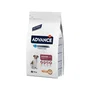 Affinity Advance Dog Mini Senior Pollo y Arroz 1,5kg