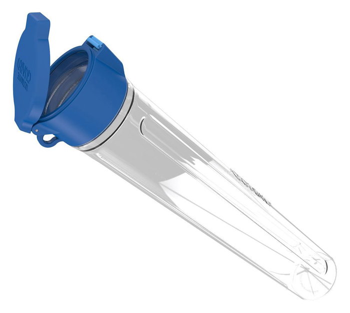 Ultimate Guard MatPod - Clear Ultimate Guard MatPod - Clear