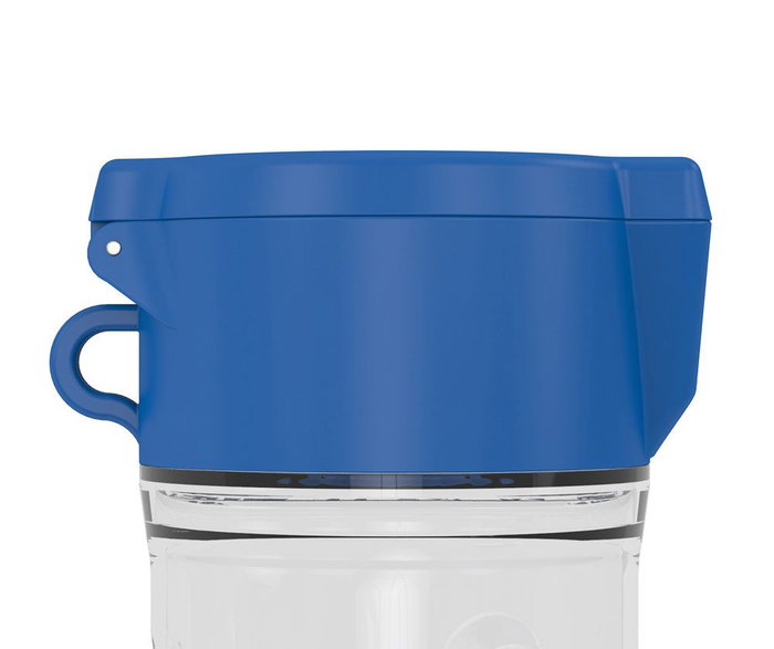Ultimate Guard MatPod - Clear Ultimate Guard MatPod - Clear