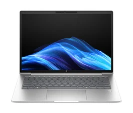 HP ProBook 4 G1ah AMD Ryzen 5 220 16GB 512GB SSD 14 WUXGA Plata