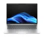 HP ProBook 4 G1ah CQ0D3ET 14 Pulgadas Ryzen 5 220 16GB 512GB SSD