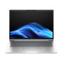 HP ProBook 4 G1ah CQ0D3ET 14 Pulgadas Ryzen 5 220 16GB 512GB SSD