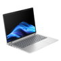 HP ProBook 4 G1ah CQ0D3ET 14 Pulgadas Ryzen 5 220 16GB 512GB SSD
