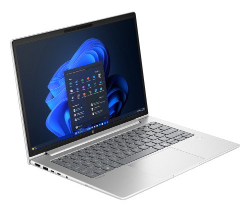HP ProBook 4 G1ah CQ0D3ET 14 Pulgadas Ryzen 5 220 16GB 512GB SSD