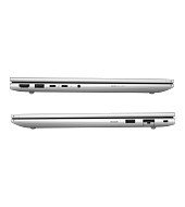 HP ProBook 4 G1ah CQ0D3ET 14 Pulgadas Ryzen 5 220 16GB 512GB SSD