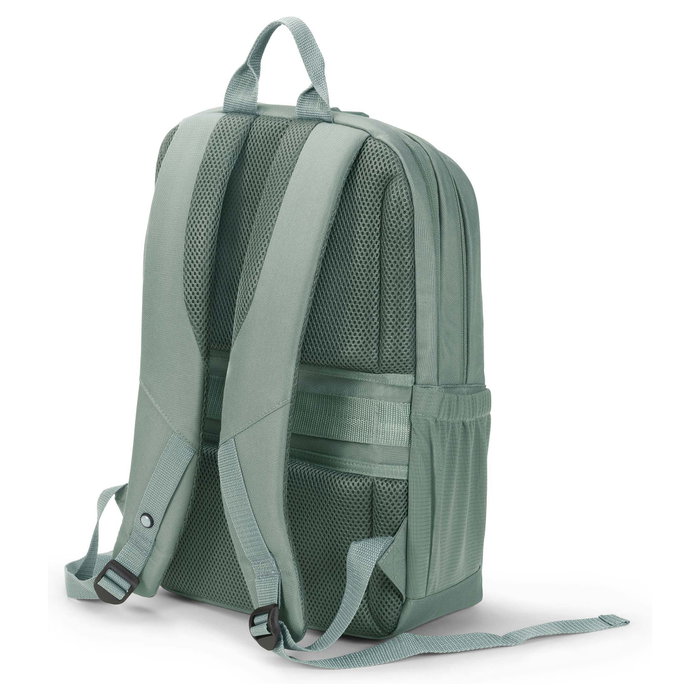 DICOTA Mochila SCALE para 13-15.6 pulgadas Gris DICOTA Mochila SCALE para 13-15.6 pulgadas Gris