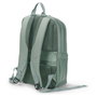 DICOTA Mochila SCALE para 13-15.6 pulgadas Gris