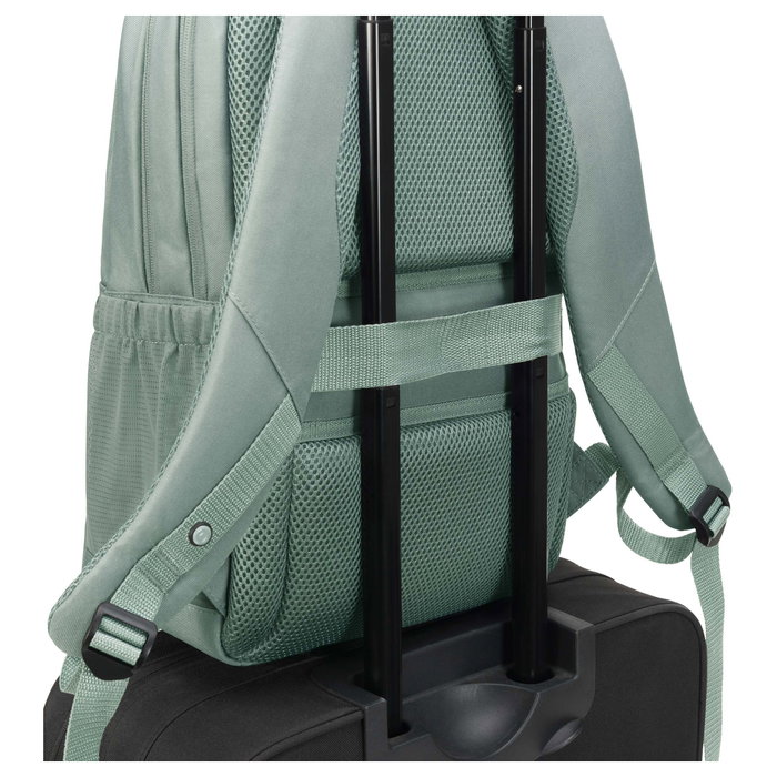 DICOTA Mochila SCALE para 13-15.6 pulgadas Gris DICOTA Mochila SCALE para 13-15.6 pulgadas Gris