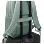 DICOTA Mochila SCALE para 13-15.6 pulgadas Gris