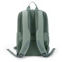 DICOTA Mochila SCALE para 13-15.6 pulgadas Gris
