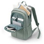 DICOTA Mochila SCALE para 13-15.6 pulgadas Gris
