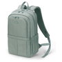 DICOTA Mochila SCALE para 13-15.6 pulgadas Gris