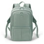 DICOTA Mochila SCALE para 13-15.6 pulgadas Gris