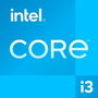 Asus NUC 13 Pro RNUC13ANHI300002I Intel Core i3-1315U