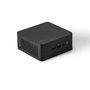 Asus NUC 13 Pro RNUC13ANHI300002I Intel Core i3-1315U