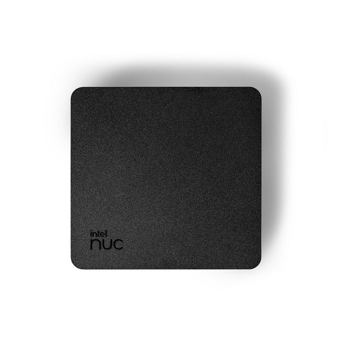 Asus NUC 13 Pro RNUC13ANHI300002I Intel Core i3-1315U