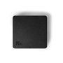 Asus NUC 13 Pro RNUC13ANHI300002I Intel Core i3-1315U