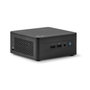 Asus NUC 13 Pro RNUC13ANHI300002I Intel Core i3-1315U