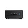 Asus NUC 13 Pro RNUC13ANHI300002I Intel Core i3-1315U
